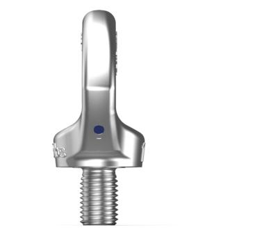 INOX-STAR-Ringschraube-1t-M16