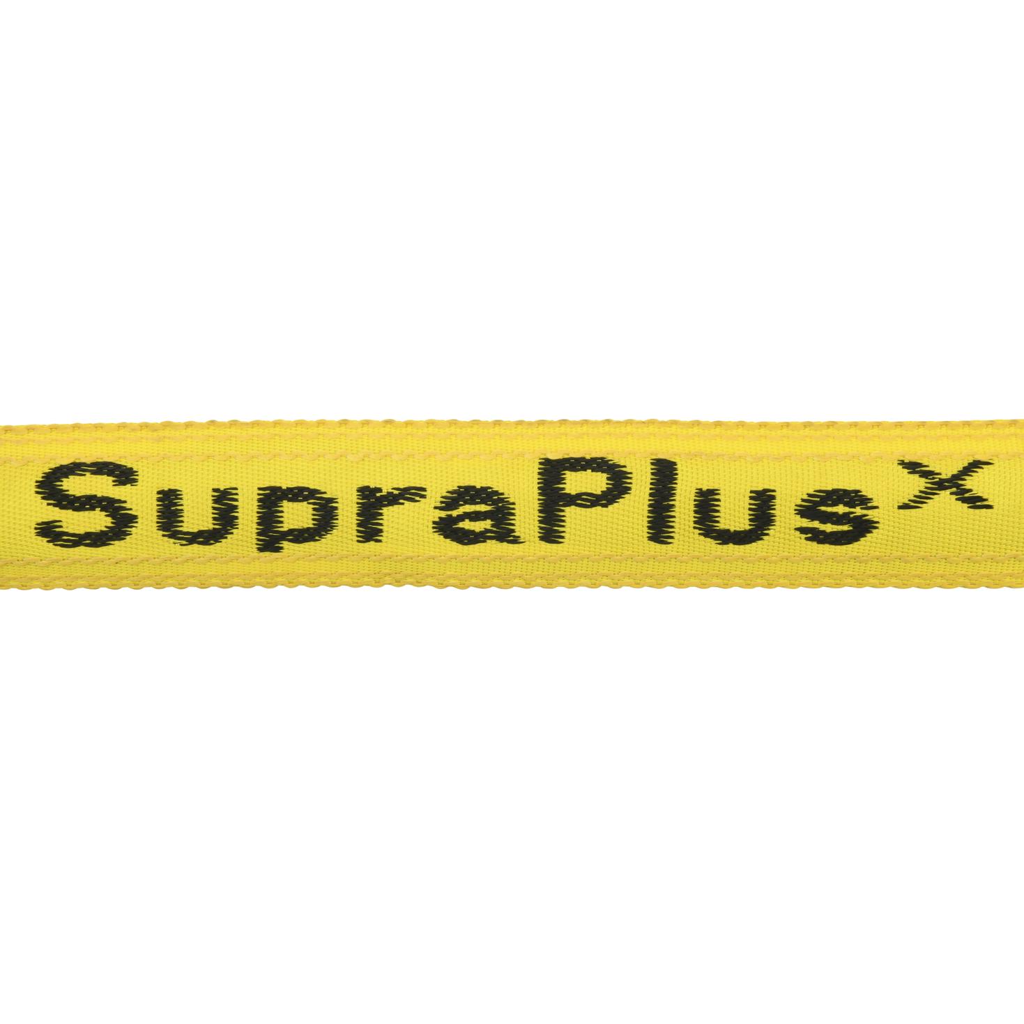 SupraPlus-X 3000 1m