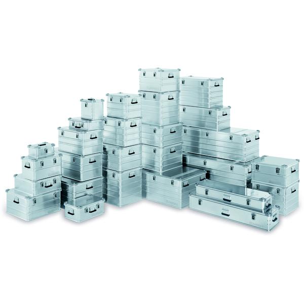 K 470 Universalkiste