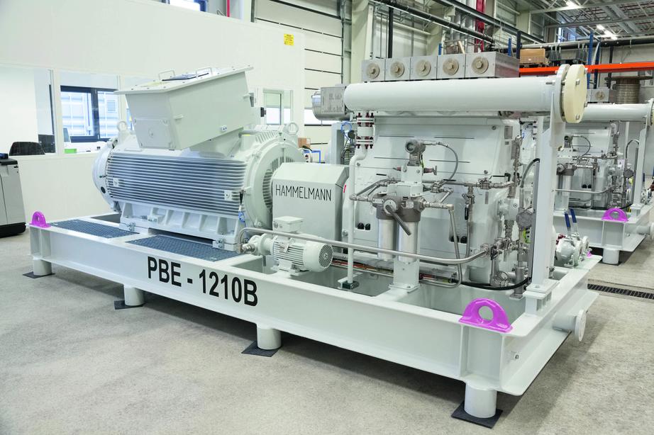 Anschweißpunkt W-ABA-0,8t