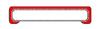 IL_SF-1