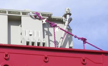 ICE-Lashing Chain-Classic-6