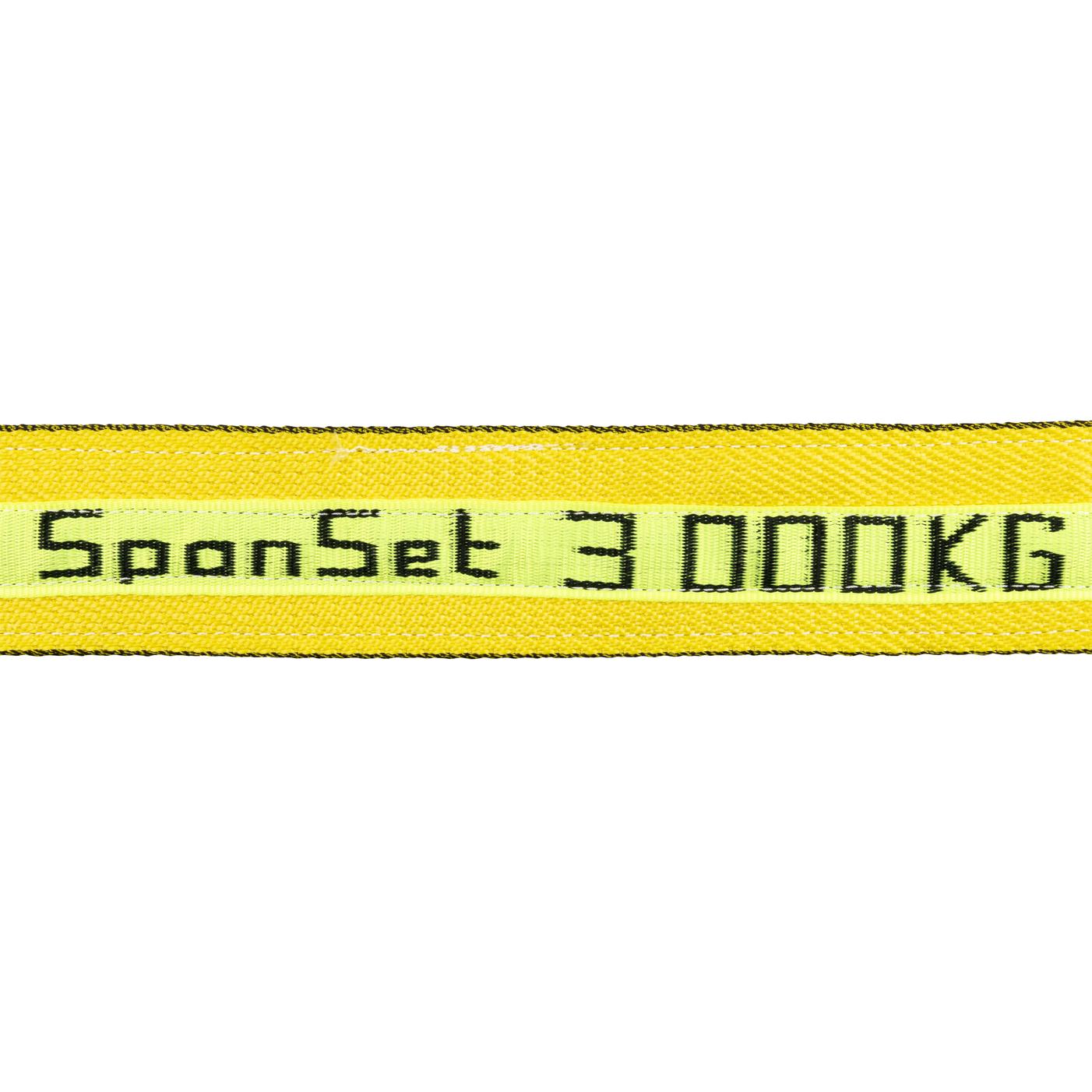 PowerStar 2ply PB 3000 2m