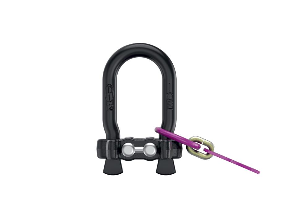 IML ICE-Minilifter