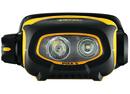 PETZL PIXA 3 Stirnlampe