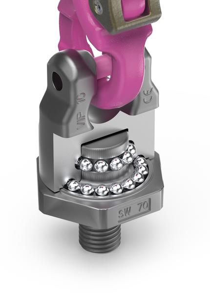 PowerPoint PP-S-0,63t-M12