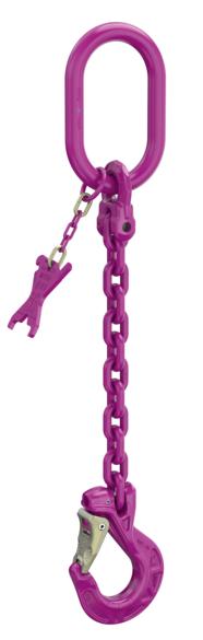 ICE-G1 IAK / ISH / 6x....