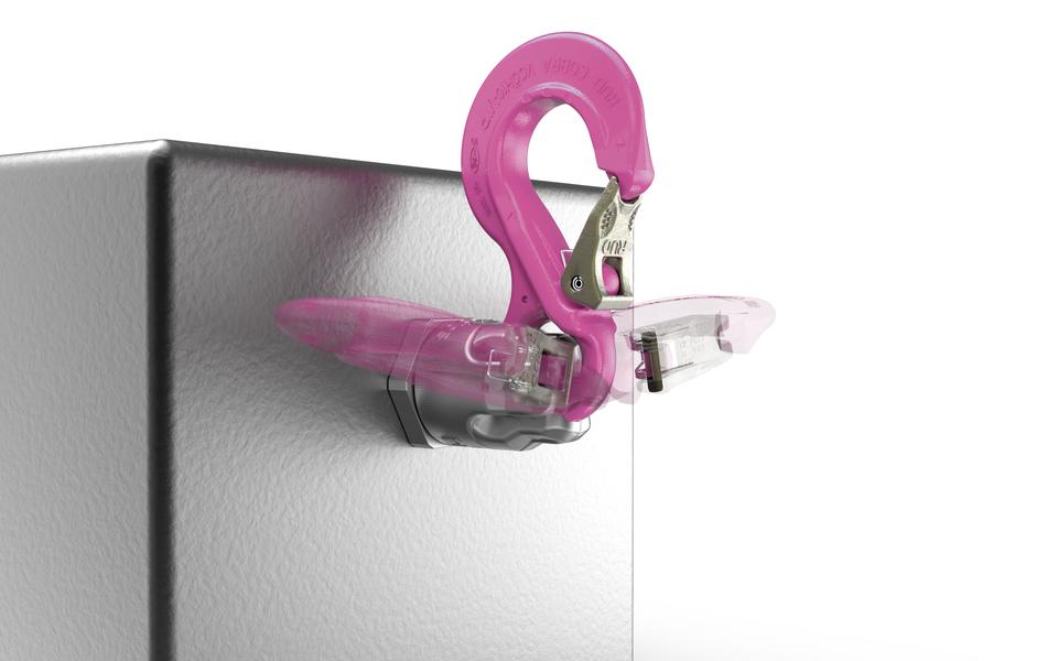 PowerPoint PP-S-0,63t-M12