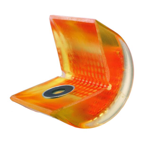 secutex SWH-B-30, Kantenschoner