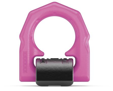 VLBS-P Lastbock für Rohre (pipes)