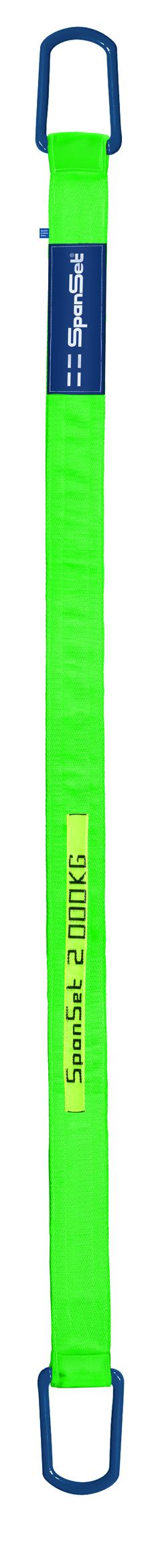 PowerStar 4ply 2000 DD