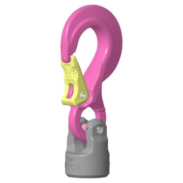 WPPH-S Welding PowerPoint mit Universalanschluss