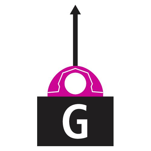 WLL Einstrang in Ringebene WLL Einstrang in Ringebene