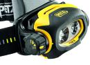 PETZL PIXA 3 Stirnlampe