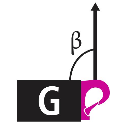 WLL Einstrang im Hakengrund