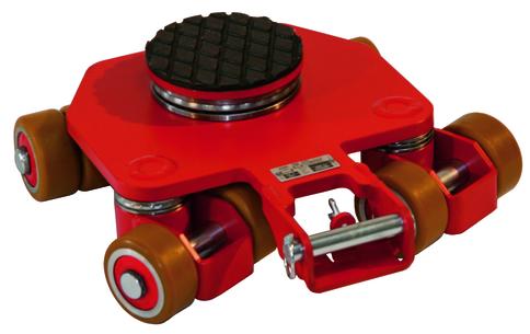 FM.JLF.035