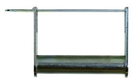 Schwenkauslegerarm, 1100mm, fÃ¼r 250 kg