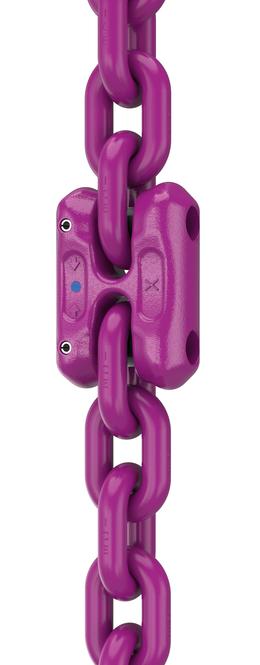 ICE-H-Connector IH-4