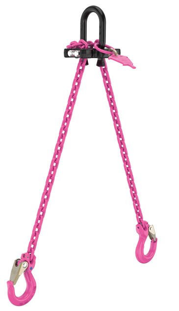 VIP-G2 VML / VMH / 4x....