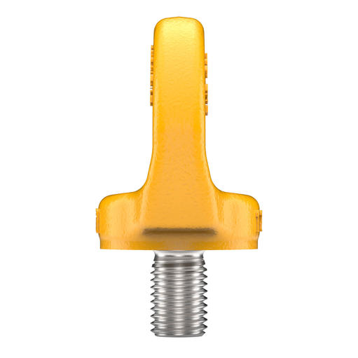 PSA-INOX-STAR-Ringschraube M12 PSA-INOX-STAR-Ringschraube M12