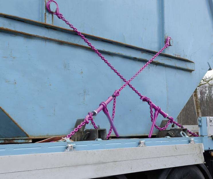 ICE-MZK-6x2200-CURT-IA