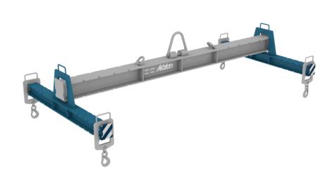 Ausgegraute Komponenten sind nicht im Lieferumfang enthalten!