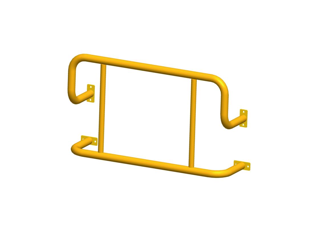 RUD TECDOS TM 08/10-5