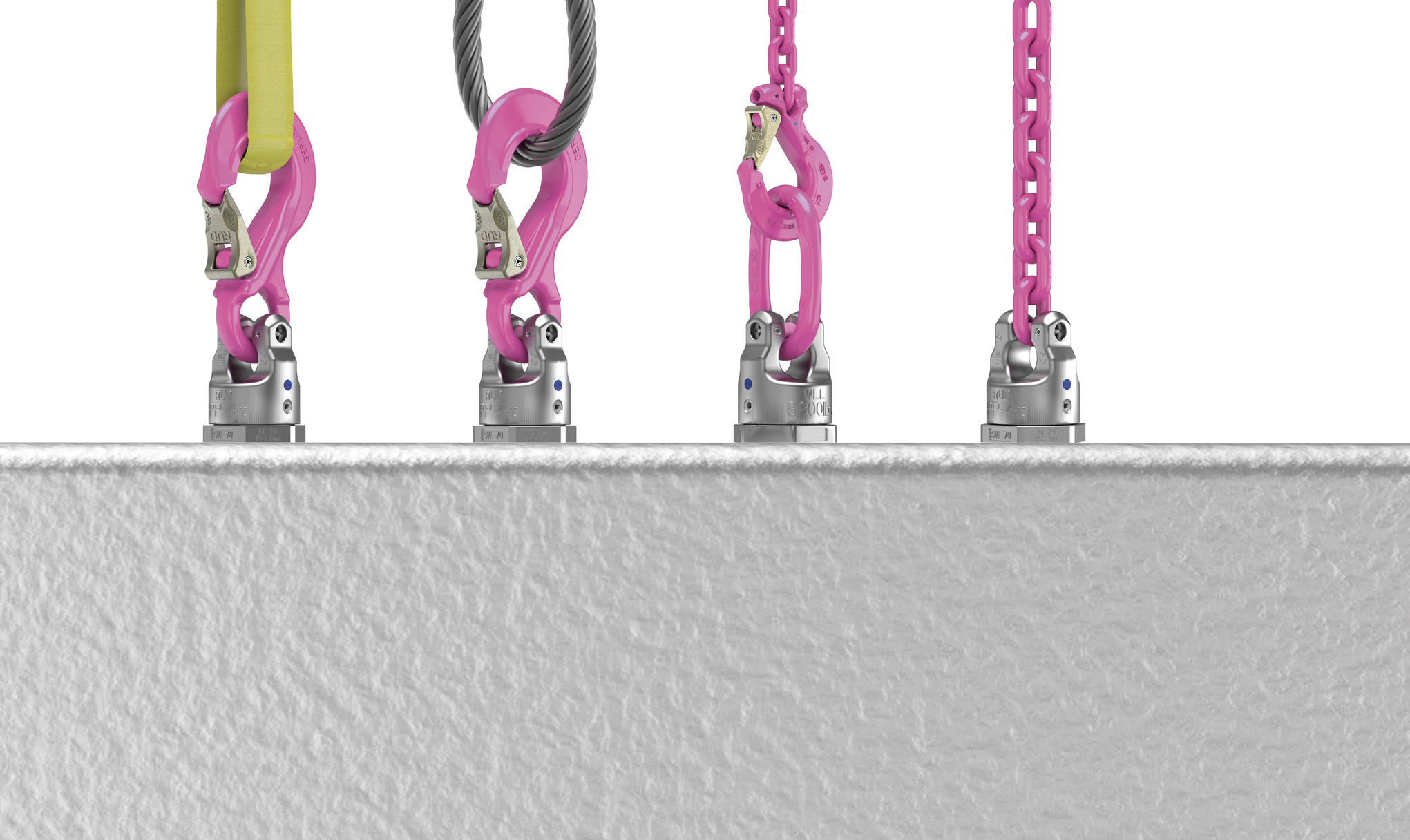 PowerPoint PP-S-0,63t-M12