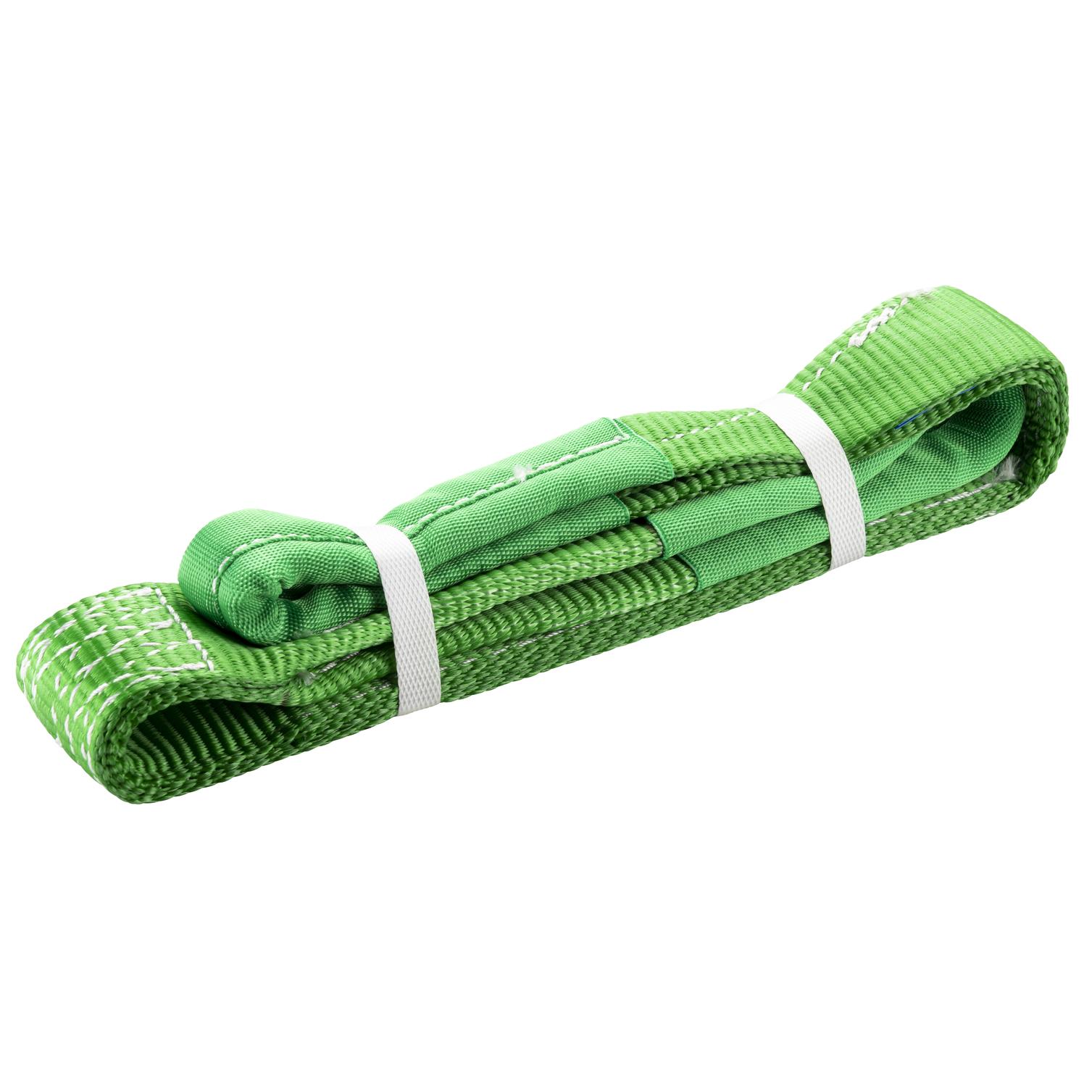 HB 2ply 2000 2m