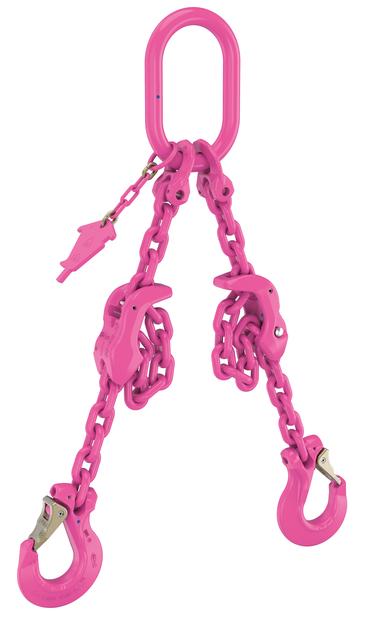 VIP-G2 VAK / VCGH / VMVK / 6x....