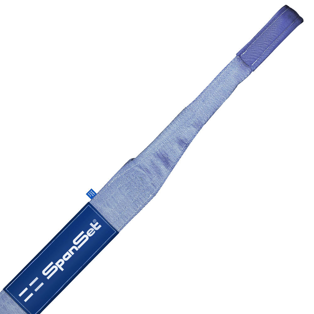 PowerStar 2ply PB 10000 3m