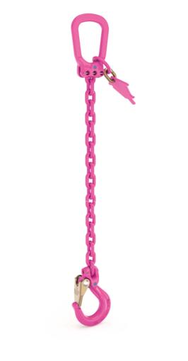 VIP-G1 VAK / VMH / 4x....