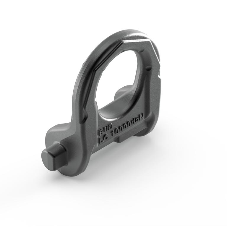 OPTILASH-FIX  - Flexibilität neu gedacht!