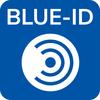 Prüfung und Dokumentation leicht gemacht. Mit dem RUD BLUE-ID System (Ausstattung mit einem RFID-Chip). Prüfung und Dokumentation leicht gemacht. Mit dem RUD BLUE-ID System (Ausstattung mit einem RFID-Chip).