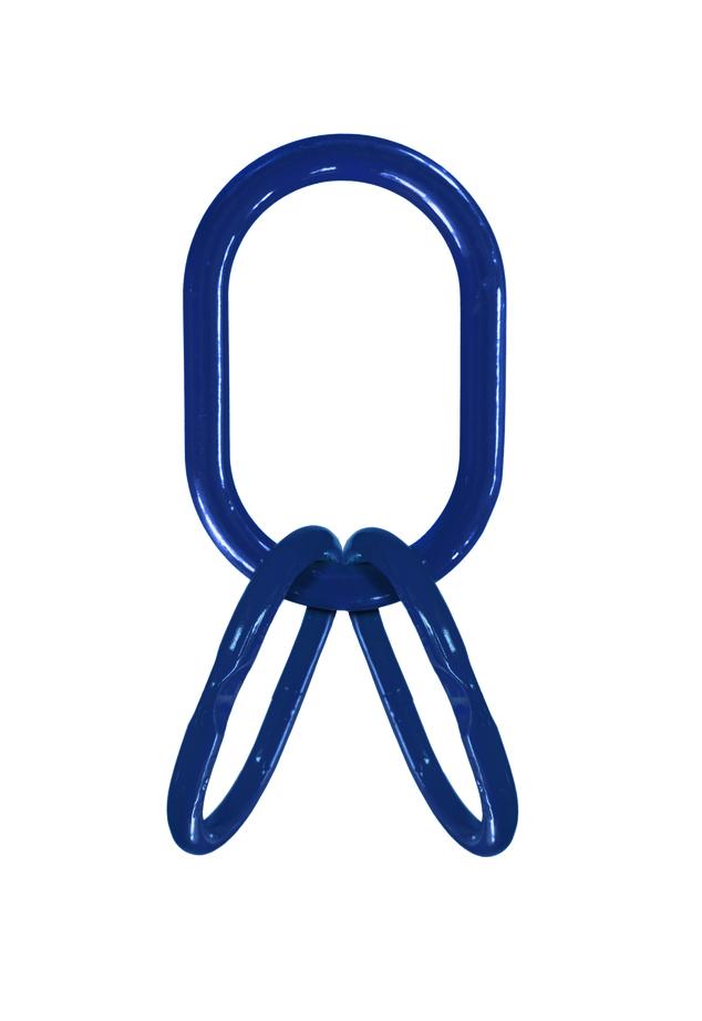 Kranring für Mehrstranggehänge