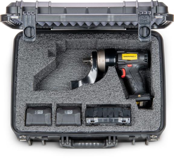 Lieferumfang (Art. BTW.0500.E)