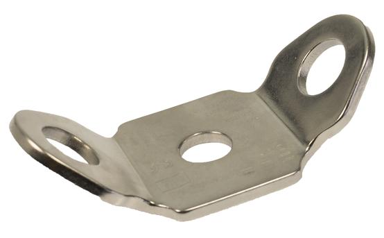 Multi-Anschlagpunkt "DUO"