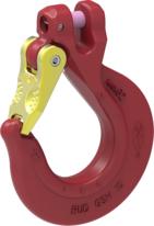 GSH Granit-Superhaken