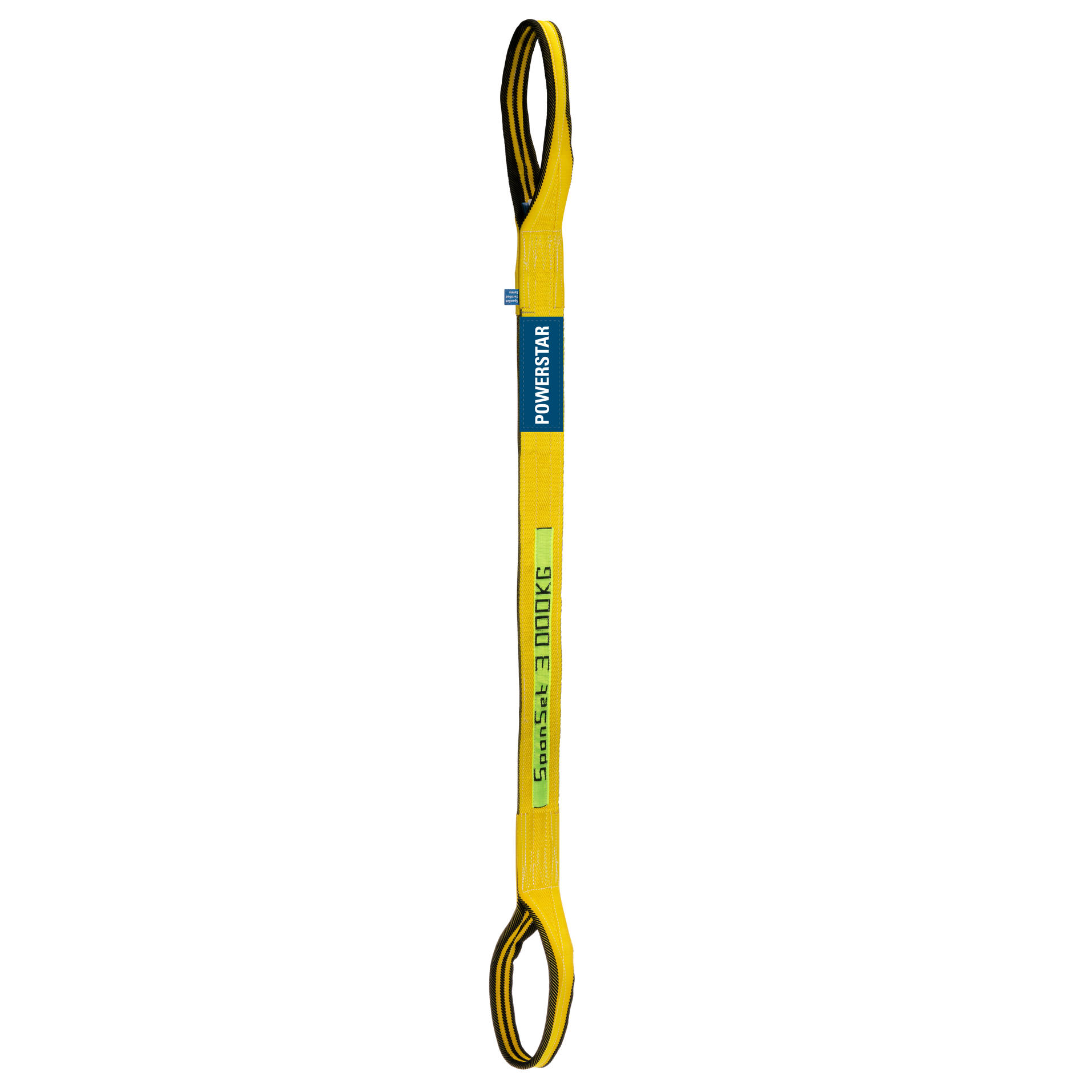 PowerStar 2ply PB 3000 2m