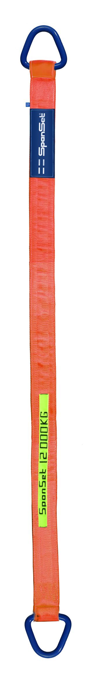 PowerStar 4ply 12000 D1D1