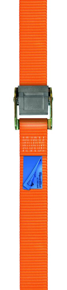 CB1154 500/50