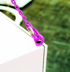 STARPOINT VRS-0,1t-M6