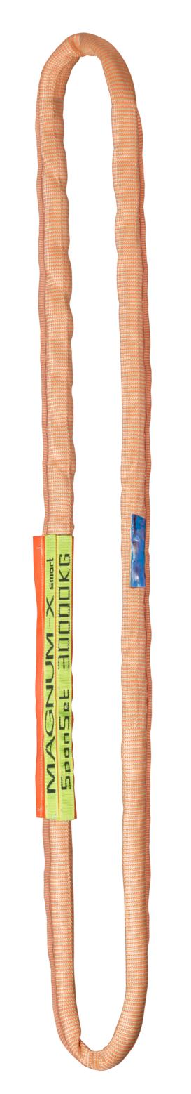 Magnum-X SMART 30000