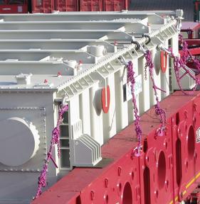 ICE-Lashing Chain-Classic-6