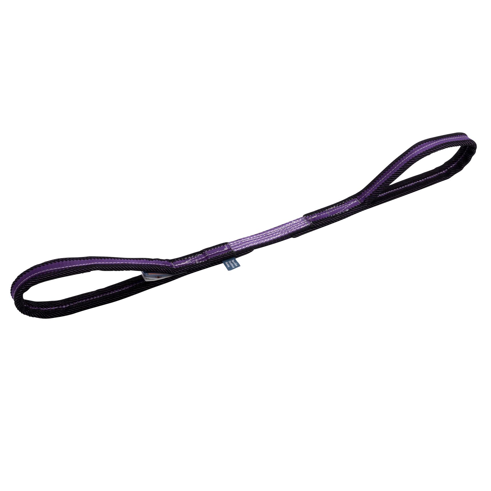 PowerStar 2ply PB 1000 2m