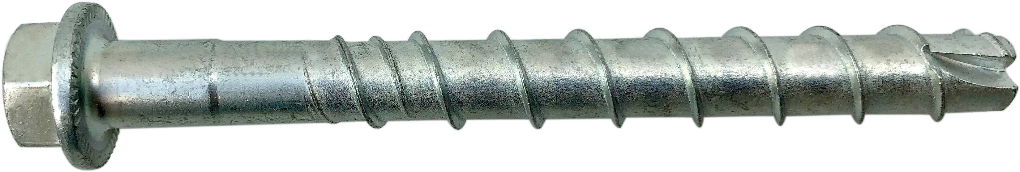 Schraubanker (Beton) HUS3-H 10x110 mm (Art. RX.SX.8131656)