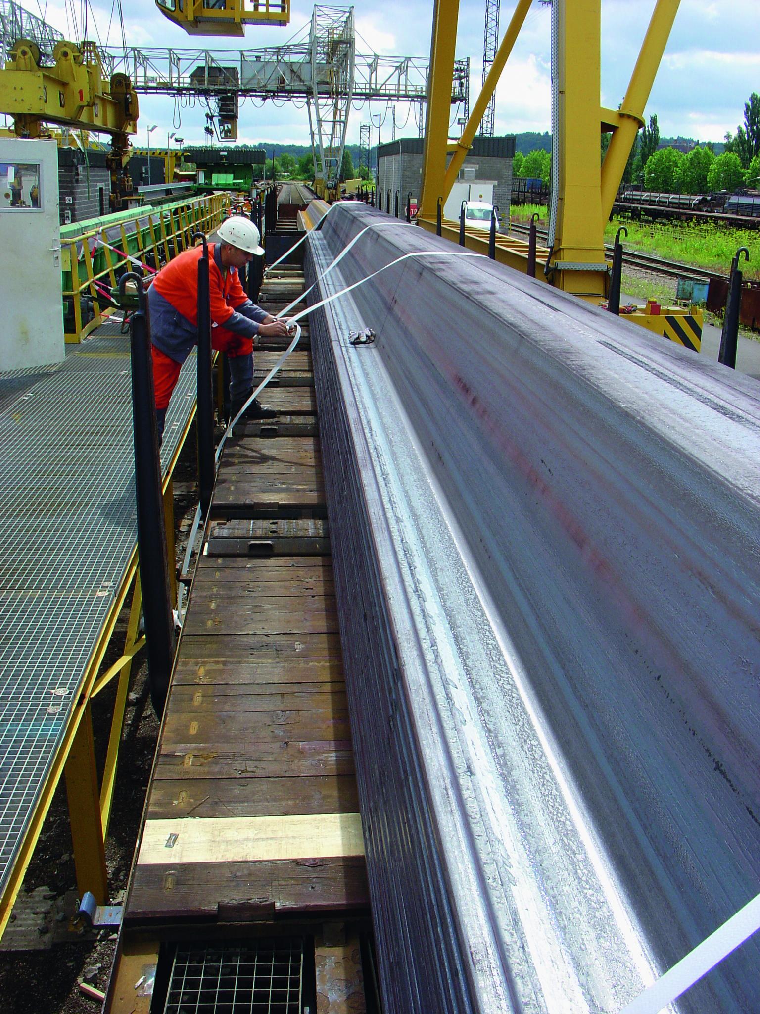 Easylash Schnalle B8