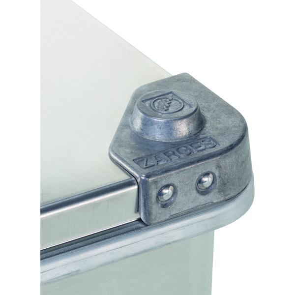 ZARGES K 470, 400mm, 13l