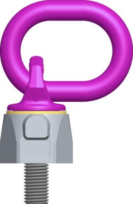 X: Nennttragfähigkeit