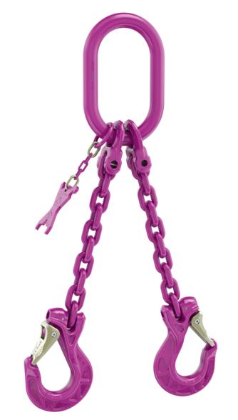 ICE-G2 IAK / ISH / 6x....